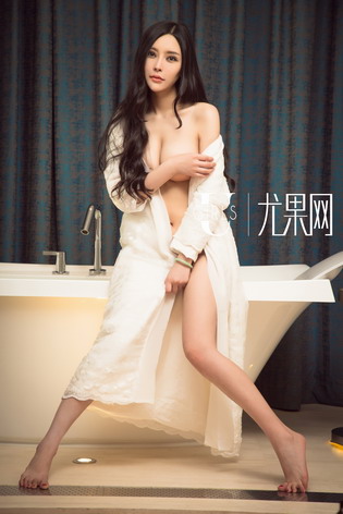 [Ugirls尤果网] 2016.07.08 U190 金鑫 [65P-156M]