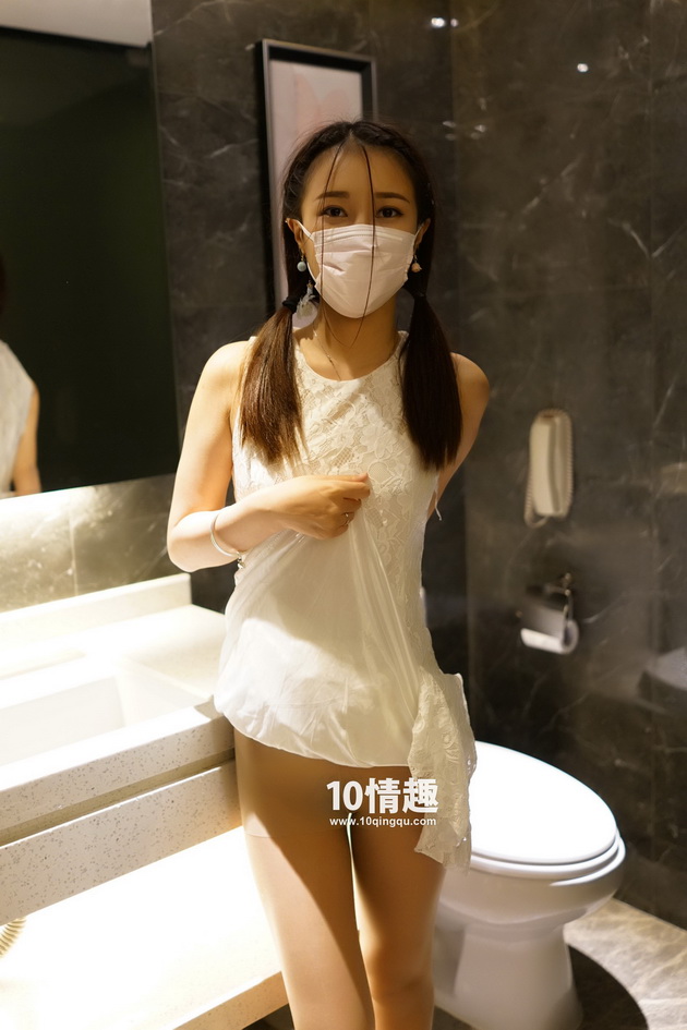 [ROSIд]KZϵ 2017.07.12 NO.395[25+1P12M]
