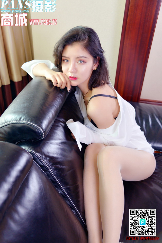 [PANS写真]2018.07.26 NO.993 Mickey[1V18+1P207M]