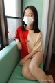 [ROSIϵ]2022.09.19 NO.2290[75+1P107MB]