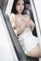 [Pure Media] VOL.176 - Yeha[101P844M]