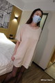 [ROSIϵ]2022.11.14 NO.2346[95+1P141MB]