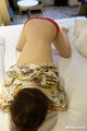 [ROSIд]2023.03.04 NO.4107[153+1P171MB]