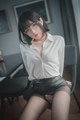 070.[DJAWA] SonSon - Need Your Approval[106P-795M]