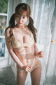 073.[DJAWA] Ye-Eun - Bikini Vacation[103P-848M]