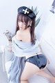 S涬 - NO.052 -ڻʿʤ[150P-364.4