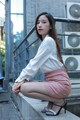 [IESS˼Ȥ] 2022.10.27 ˿ 1250 ӡֽǵİˡ[88P