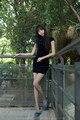 [IESS˼Ȥ] 2022.10.28 ˿ 1251 š˼ۡ[80P-8