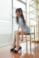 [IESS˼Ȥ] 2022.10.29 ˿ 1252 ˿黨ȹ[89P