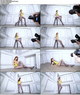 [Beautyleg]¼ 2023-01-22 No.49 Zena[1V-576M]