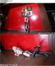 [Beautyleg]¼ 2023-01-23 No.50 Xin[1V-579M]