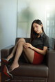 [IESS˼Ȥ] 2022.10.31 ˿ 1254 ӡչʾ[87P-8