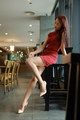 [IESS˼Ȥ] 2022.11.01 ˿ 1255 С۵ķ顷[78P
