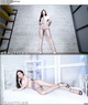 [Beautyleg]HDӰƬ 2023.09.22 No.1379 Ivy[1V-653M]