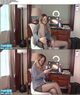 [PANS°] 2023.09.20 ڿ0450 ֭Ƶ[mp4/511M]