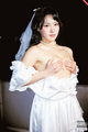 057.[Fantasy Story] Hedoong Vol.2 - Night Wedding [2V489M]