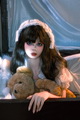 [YITUYUͼ]2025.01.21 Ƥ Ģ[21P262MB]