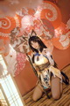 miko��ww - NO.068 �������ʦ�ݵ�[26P-317M]