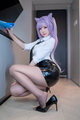 miko��ww - NO.071 2023��07�ºϼ� [188P-2.31GB]