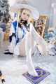 ������ - NO.020 �Ʊ�[43P-189.2M]