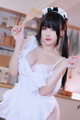 miko��ww - NO.076  ����Ů��[30P-962MB]