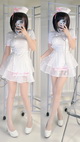 miko��ww - NO.079 ��ʿ���� [36P-404MB]