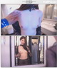 �����Ʒ�׽�߼�����Ƶ taidi[mp4/498M]