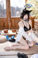 ������ - NO.023 �۹�����[10P-82.7M]