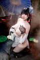 ��ѩѩ - NO.011 ��������[92P-4V-2.51G]