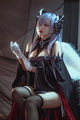 �m���@ - NO.005 �¹�˹��[25P-327.2M]