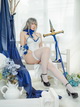 �黨�黨�� - NO.051 6194 [15P-107M]