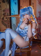 �黨�黨�� - NO.052 ��ϲ�� [32P-258M]