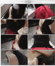 [ROSIд��]��Ƶϵ��650 [1MOV/327MB]