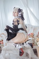 ������δ - NO.007 ��η[46P-708.37MB]