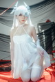 ����̼ - NO.004 &Tomoyo��-��������-��ķ��˫�ڰ�ҹ֮��[29P-32
