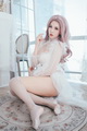 ����ѧ�� - NO.018 ���� [32P-175MB]