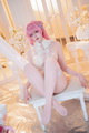 Natsuko������ - NO.108 NIKKE ����˿����[78P-463.3M]