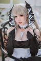 ����̼ - NO.013 ��η[20P-124.15MB]