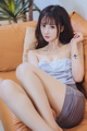 ������δ - NO.014  ��������[43P-421.4M]