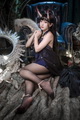 �m���@ - NO.020 �������� �ܴ�����ذ� [50P-744MB]