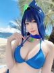 �m���@ - NO.022 ������Ӿװ[18P-67MB]