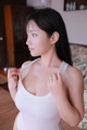 074.[SWEETBOX] Miyao - Debut [126P3V-2.93GB]