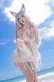 �m���@ - NO.030 ��ɳ���� [20P-239M]