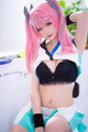 092.��֮�ٳ� ����Ĭ������[45P149MB]