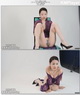 [PANS��Ӱ] 2026.07.23 ���ڿ�1462�� С��[mp4/911M]