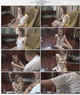 [PANS��Ӱ] 2026.07.24 ���ڿ�1463�� ӣ��[mp4/1.13G]