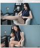 [PANS��Ӱ] 2026.07.27 ���ڿ�1466�� ��������[mp4/905M]