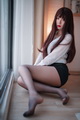 ����ѧ�� - NO.029 ���¶���OL[36P-58.94MB]