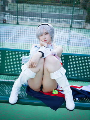 �黨�黨�� - NO.101 ������[30P-670.4M]