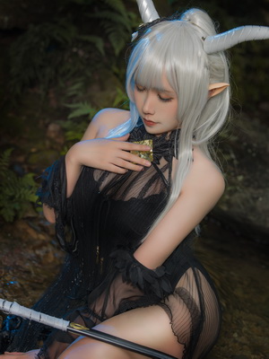 �黨�黨�� - NO.102 ���շ��� ����Ӿװ[20P-254.9M]